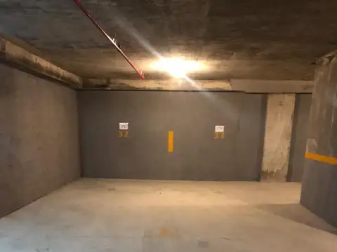 Departamento en Alquiler A Estrenar