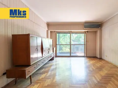 Humberto Primo 2622 , Piso 1