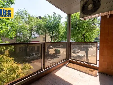 Departamento en Venta en San Cristobal, USD 140.000
