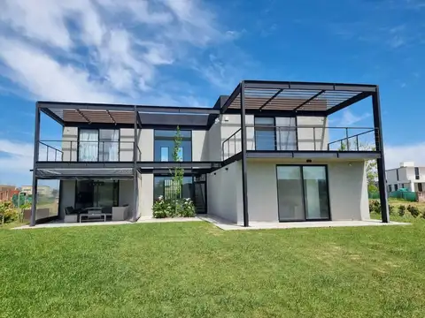 Ruta Provincial 34 100