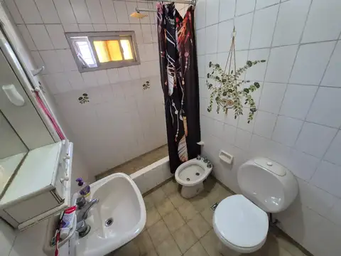 Depto Tipo Casa en Venta en Echesortu, USD 73.000