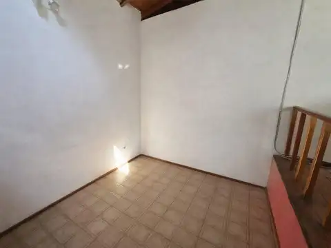 Pasaje Deheza al 900