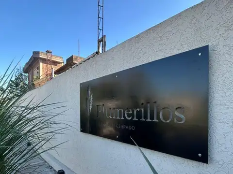 Terreno en Venta en Jose Clemente Paz, USD 24.000