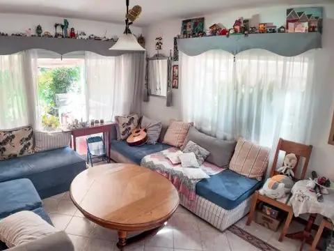 Casa en Venta 28 años