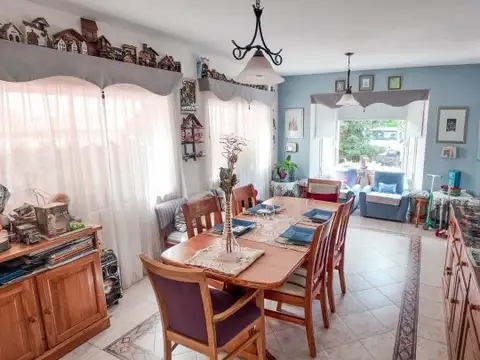 Casa en Venta en Club De Campo Pueyrredon, USD 348.000