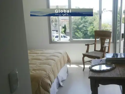 Departamento En La Barra Punta Del Este, Uruguay 100