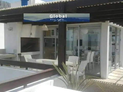 Departamento en Venta al Sur