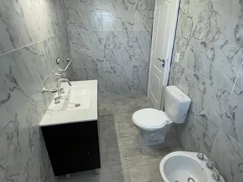 Casa en Venta en Mar del Plata, USD 95.000