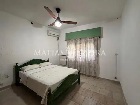 Casa en Venta 35 años