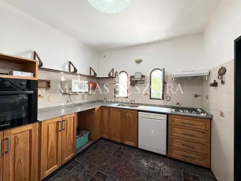 Casa en Venta en Ituzaingó Sur, USD 74.900