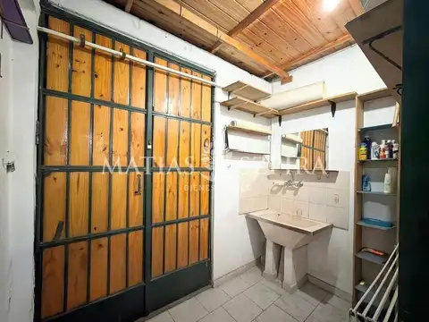 Casa en Venta al Noreste