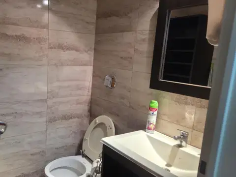 Oficina en Alquiler 8 años