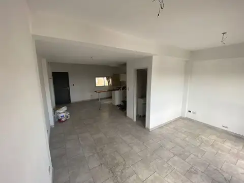 Departamento en Venta en San Miguel, USD 85.000