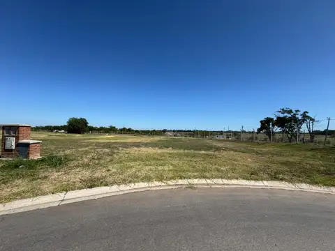 Terreno en Venta en San Sebastian, Countries y Barrios Cerrados en Escobar