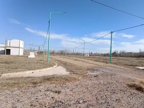 Terreno en Venta de 300,0 m2