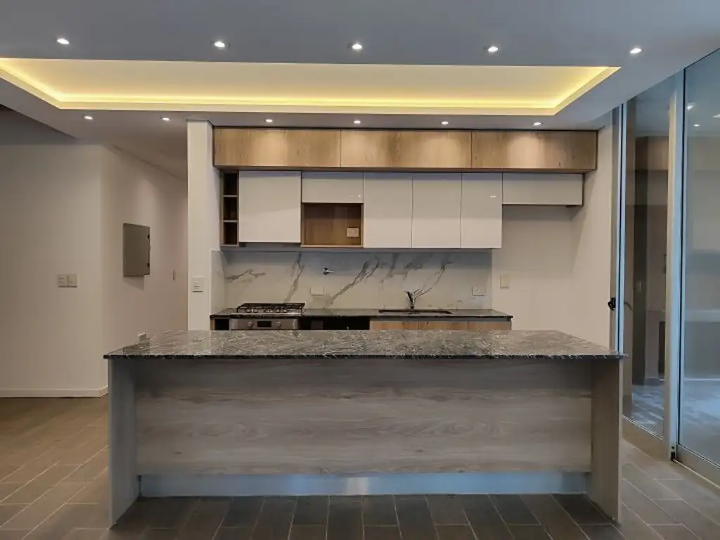 CASA DE 3 DORMITORIOS CON COCHERA, GALERÍA Y PISCINA - Foto 36