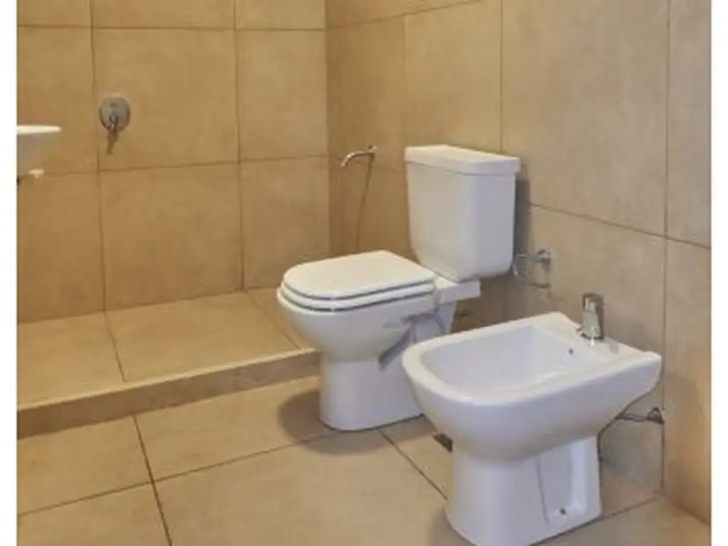 Casa en Puerto Paraiso de 3 dormitorios