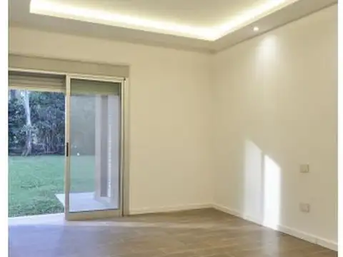 Casa en Venta 2 años