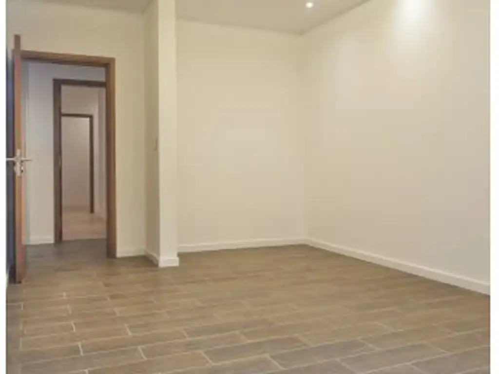 Casa en Venta - Puerto Paraiso