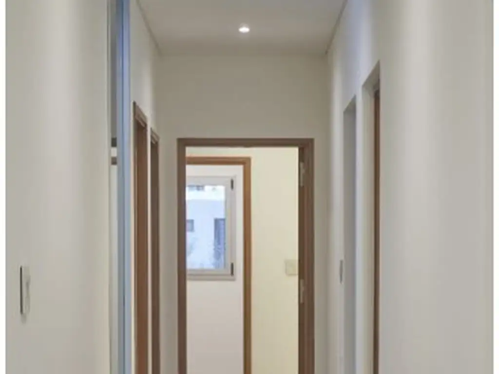 CASA DE 3 DORMITORIOS CON COCHERA, GALERÍA Y PISCINA - Foto 46