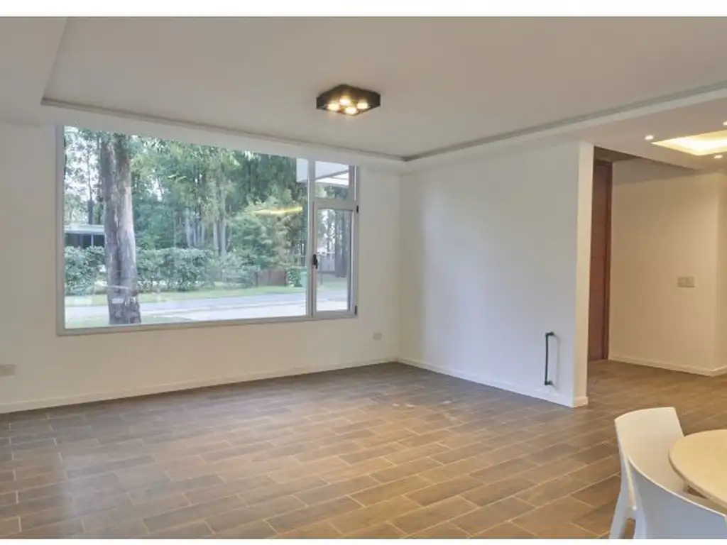 CASA DE 3 DORMITORIOS CON COCHERA, GALERÍA Y PISCINA - Foto 56