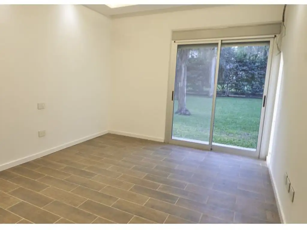 Casa en Puerto Paraiso