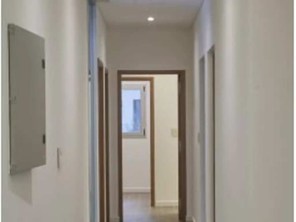 CASA DE 3 DORMITORIOS CON COCHERA, GALERÍA Y PISCINA - Foto 61