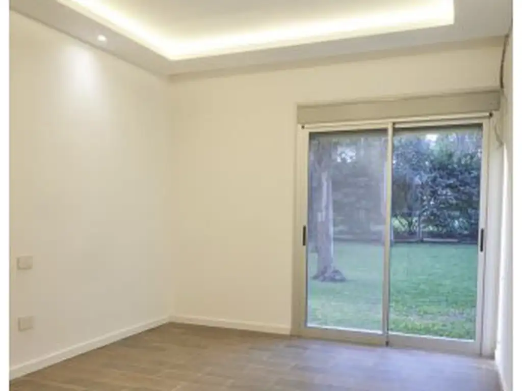 Casa en Venta en Puerto Paraiso