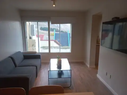 Departamento en Venta en Los Molles, Malargüe