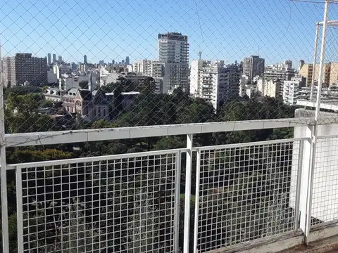 Departamento en Alquiler en Caballito, $ 1.200.000