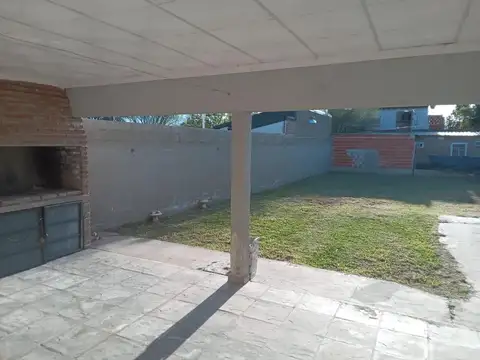 Quinta en Venta en Sauce Viejo, USD 50.000