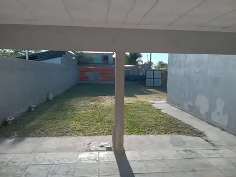 Calle 6 Y 13