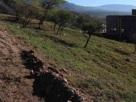 Terreno en Venta de 1989,0 m2
