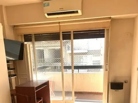 Paraguay 3000