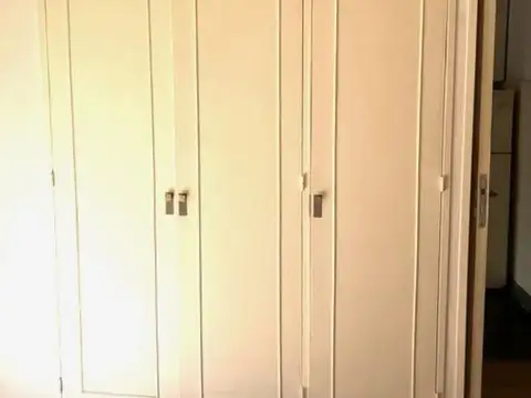 Departamento en Venta 50 años