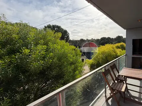 VENTA DEPARTAMENTO EN GAVIOTAS MAR AZUL