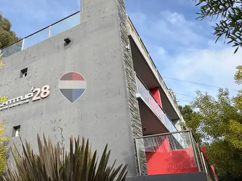 28 y Punta indio 100