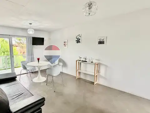 Departamento en Venta en Mar Azul, USD 86.000