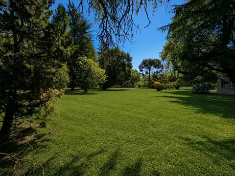 Terreno en Venta de 2275,0 m2