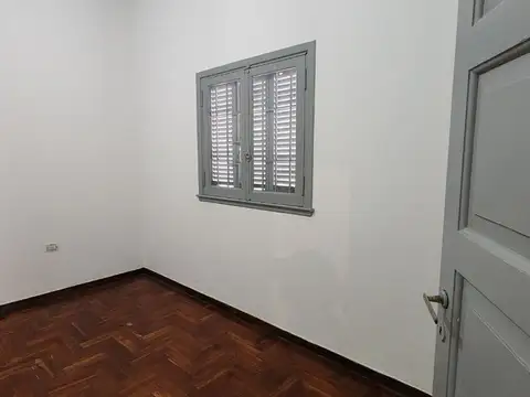 VENTA PH 3 AMBIENTES AL FRENTE TEMPERLEY