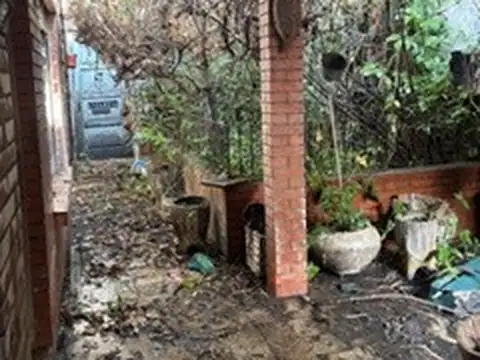 Casa en Venta en Mataderos, USD 199.000