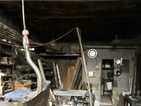 Casa en Venta al Este