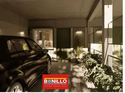 Depto Tipo Casa en Venta en Villa Pueyrredon, USD 350.000
