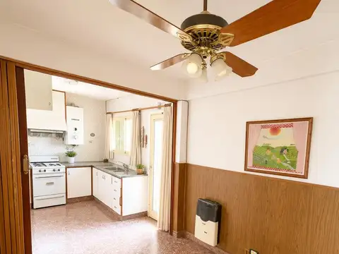 Casa en Venta al Norte