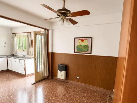 Casa en Venta en Echesortu, USD 69.900