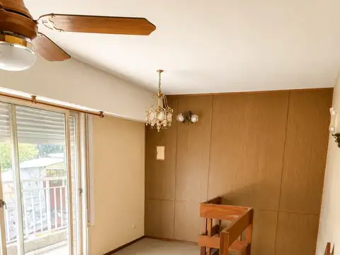 Casa en Venta 50 años