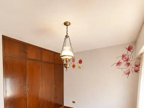 Casa en venta en Echesortu