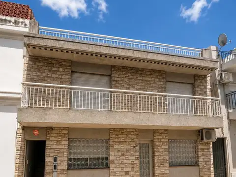 Casa en venta en Echesortu