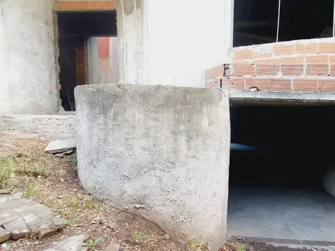 Porcel De Peralta al 1450