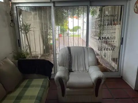 Casa en La Florida
